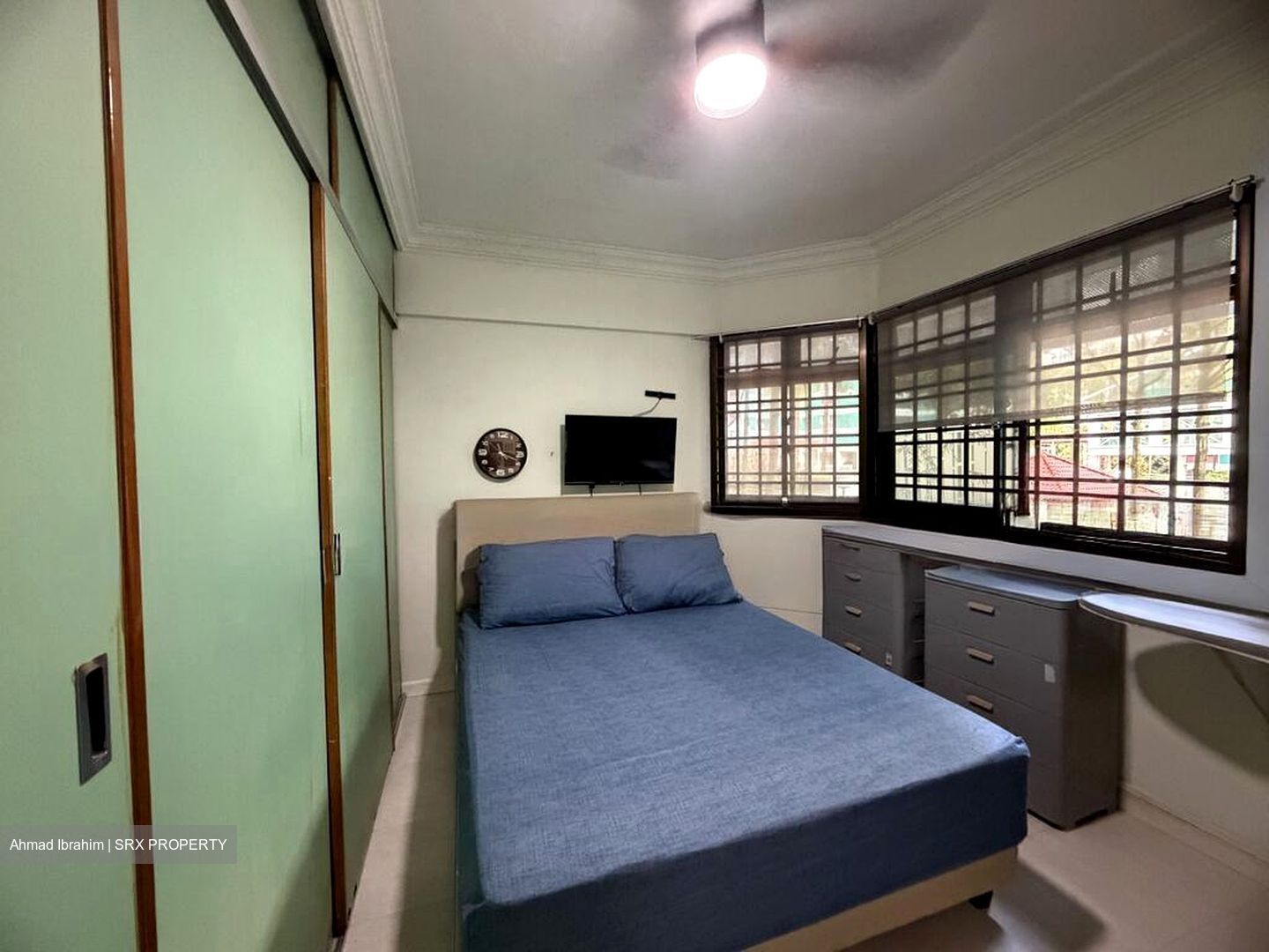 Blk 293 Bishan Street 22 (Bishan), HDB 4 Rooms #524349051